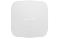  Ajax LeaksProtect White (000001147)