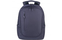 Сумки для ноутбуков Tucano Bizip 15 Blue