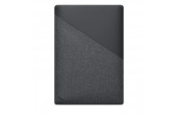 Сумки для ноутбуков Native Union Stow Slim Sleeve Case Slate for MacBook Pro 13