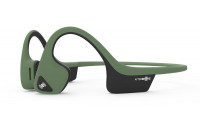 AfterShokz Trekz Air Forest Green