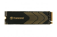  Transcend SSD MTE240S 1TB PCIe 4.0x4 M.2 2280 (TS1TMTE240S)