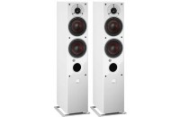  DALI Zensor 5 AX  White