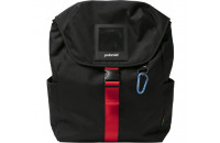Камери миттєвого друку  Polaroid Backpack Black/Multi (6300)