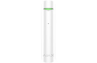 Охранные системы Ajax GlassProtect White (000001140)