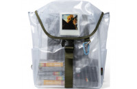 Камери миттєвого друку  Polaroid Backpack Clear (6301)