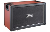 Комбопідсилювачі Laney GS212VR