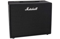  Marshall CODE50