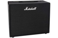 Комбоусилители Marshall CODE50