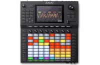  AKAI Force