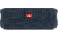  JBL Flip 5 Blue