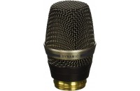 Мікрофони AKG D7 WL1