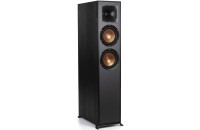 Акустика Hi-Fi Klipsch Reference R-625FA Black