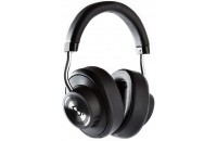  Definitive Technology Symphony 1
