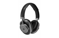 Наушники Master & Dynamic MW65 Black