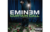 Вінілові платівки Eminem - Curtain Call: The Hits [2LP]