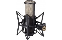 Микрофоны AKG Perception P220