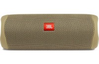  JBL Flip 5 Sand