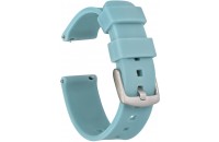 Смарт-часы Withings Activite Silicone Wristband Blue