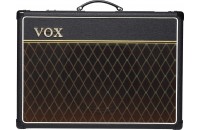 Комбопідсилювачі VOX AC15C1