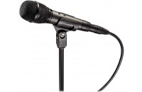 Микрофоны Audio-Technica ATM710