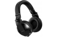 DJ контроллеры и компоненты Pioneer HDJ-X10 Black