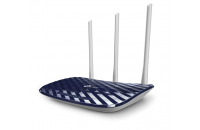 Сетевое оборудование TP-Link Archer C20 V5