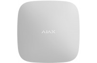 Ajax ReX White (000012333)