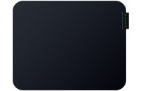 Игровые поверхности Razer Sphex V3 Small Speed (RZ02-03820100-R3M1)