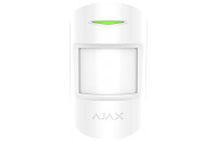  Ajax MotionProtect White (000001149)