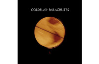 Виниловые пластинки Coldplay – Parachutes [LP]