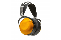  HiFiman Sundara Closed