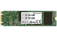  Transcend SSD MTS820S 240GB 2280 SATA 3D TLC (TS240GMTS820S)