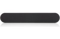 Саундбары DALI Katch One Iron Black
