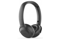  Philips TAUH202BK Black