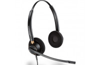 Гарнитуры Plantronics EncorePro HW520 E+A