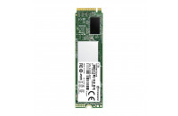  Transcend SSD MTE220S 1TB PCIe 3.0 x4 M.2 TLC (TS1TMTE220S)