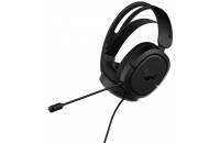 Гарнітури ASUS TUF Gaming H1 7.1 3.5mm Black