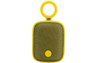  DreamWave BUBBLE Pods Yellow