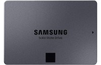  SSD Samsung 860 QVO 2TB 2.5
