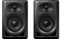  Pioneer DM-40