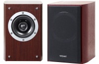  TEAC LS-301 Cherry