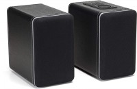 Акустика Jamo DS-4 Black