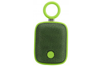  DreamWave BUBBLE Pods Green