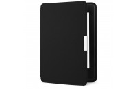Аксессуары для электронных книг Обложка Kindle Paperwhite Slim Smart Cover TX Black