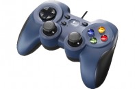  Logitech F310 Gamepad (940-000135)