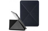 Чехлы и защитные стекла Moshi VersaCover Case with Folding Cover Charcoal Black for iPad 10.9