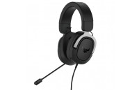  ASUS TUF Gaming H3 3.5mm Silver