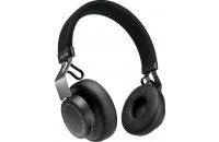  Jabra Move Style Titanium Black