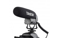 Мікрофони Takstar SGC-600