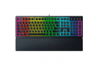 Клавіатури Razer Ornata V3 UKR (RZ03-04462100-R371)